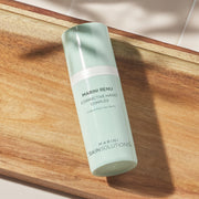 Marini ReNu Corrective Hand Complex